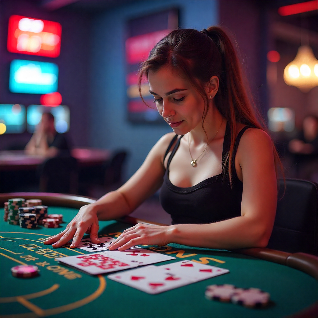 responsible-gaming-guidelines-at-kiss918